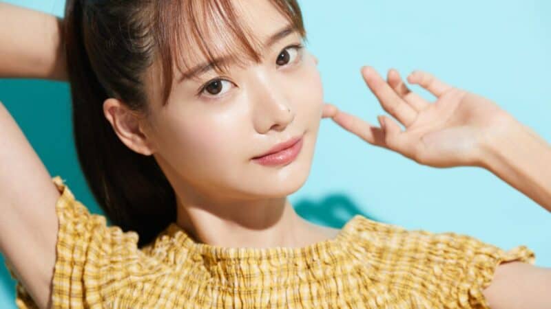 保護中: すっぽんマジックは国産すっぽんを手軽に摂取できる【全部飲んでも返金OK】 